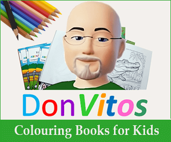 DonVitos-Colouring-Bokks-for-Kids